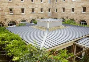 Le Moutier Notre Dame - Maison de retraite / EHPAD à Lacapelle-Marival