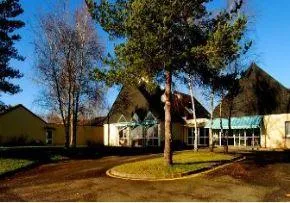 Photo principale de Residence De L'Ille - Maison de retraite / EHPAD