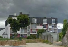 Ehpad De Ploumilliau - Maison de retraite / EHPAD à Ploumilliau