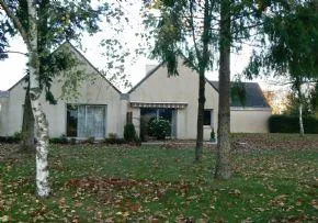 Photo de Foyer Logement De Nivillac - Résidence Services Seniors