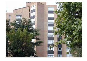 Photo de Résidence Autonome Les Jonquilles - Résidence Services Seniors