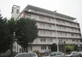 Photo principale de Ehpad Koenigshoffen - Maison de retraite / EHPAD