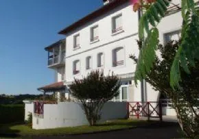 Photo principale de Maison De Retraite Berebiste - Maison de retraite / EHPAD