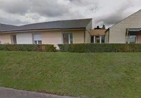 Residence Pre Du Puy - Maison de retraite / EHPAD à Lagraulière