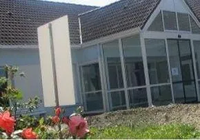 Maison De Retraite Pereau Lejamtel - Maison de retraite / EHPAD à Bréhal