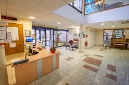 Photo de Les Mariniers