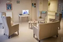 Photo de Les Mariniers