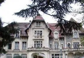 Maison De Retraite Saint Jean - Maison de retraite / EHPAD à Aubusson