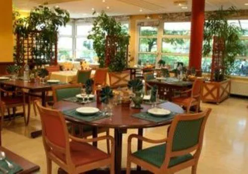 Photo de Korian Villa Victoria