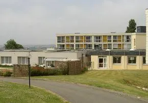 Photo principale de Ehpad Le Gall - Maison de retraite / EHPAD