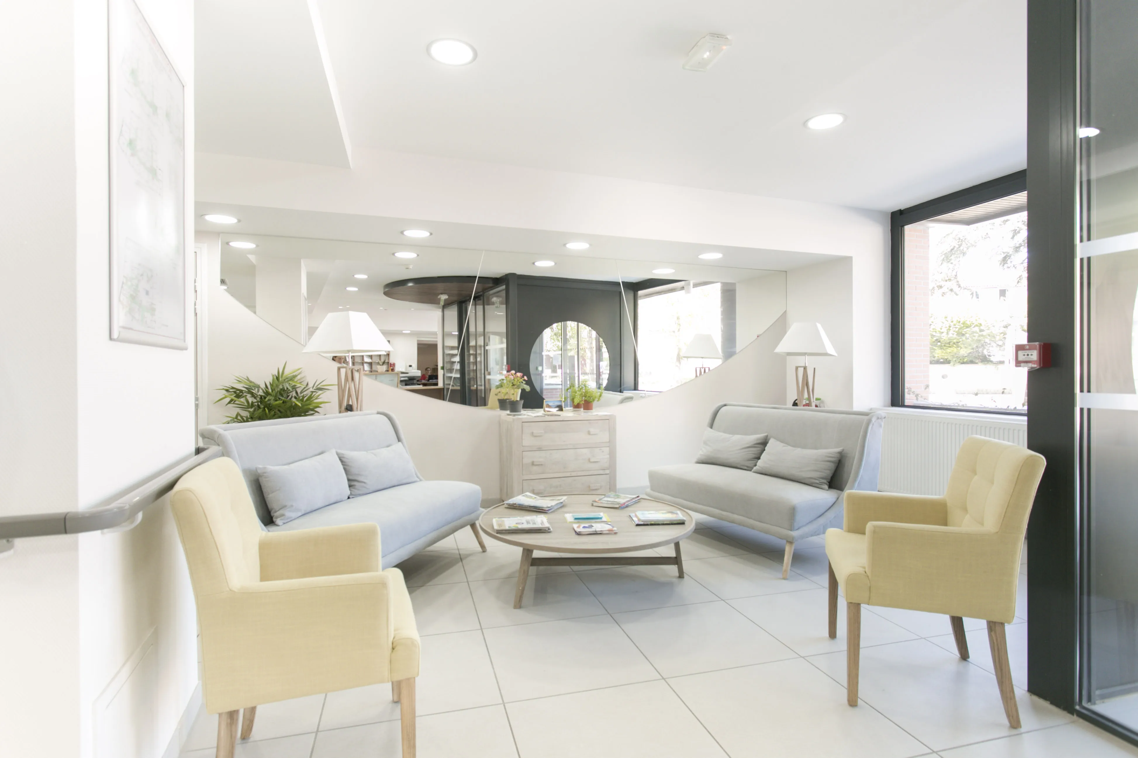 Photo de Les Rives du Tarn