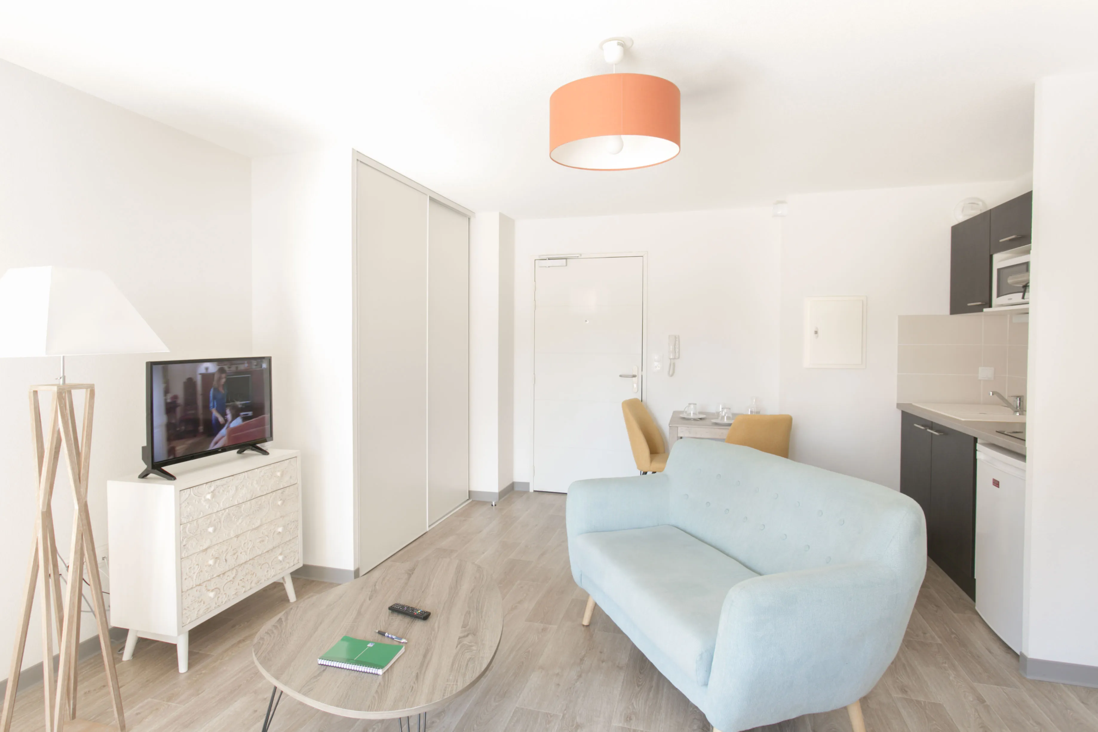 Photo de Les Rives du Tarn