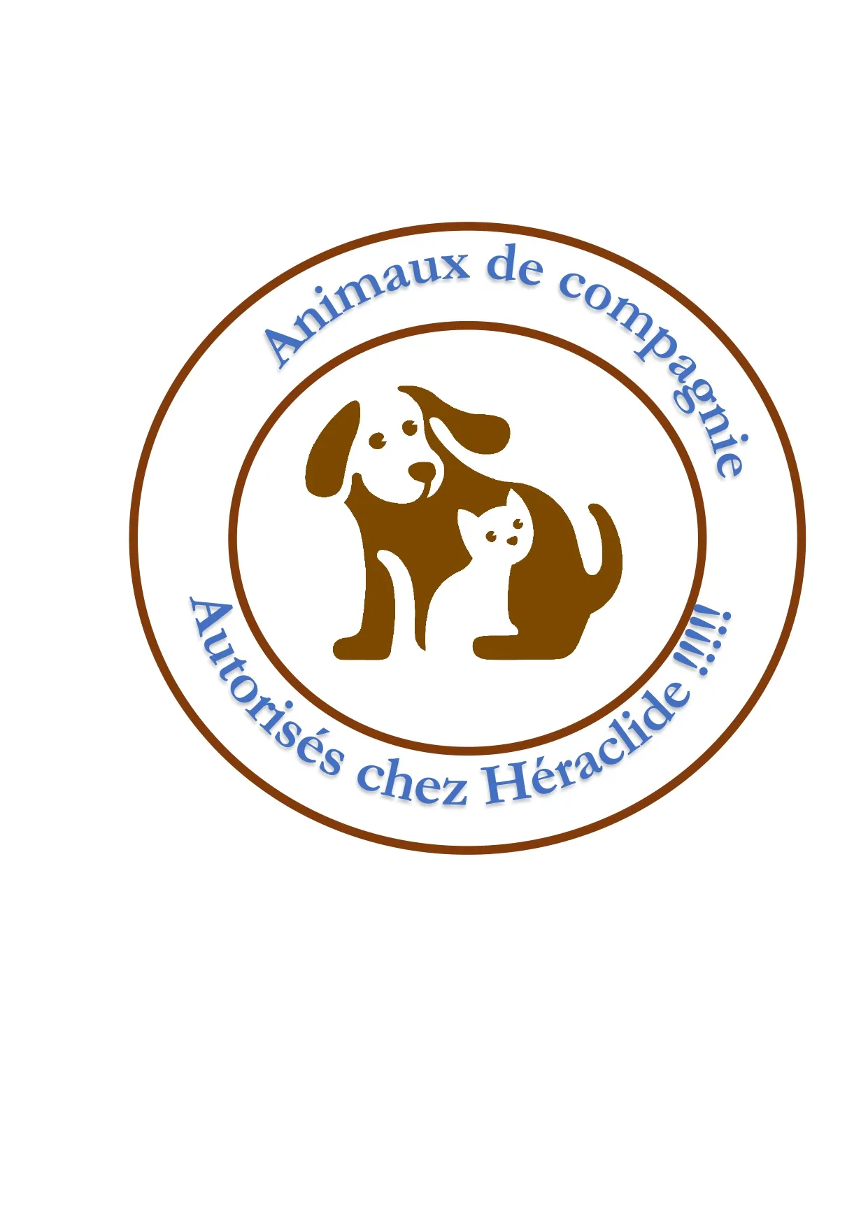 Photo de Héraclide Vendays-Montalivet