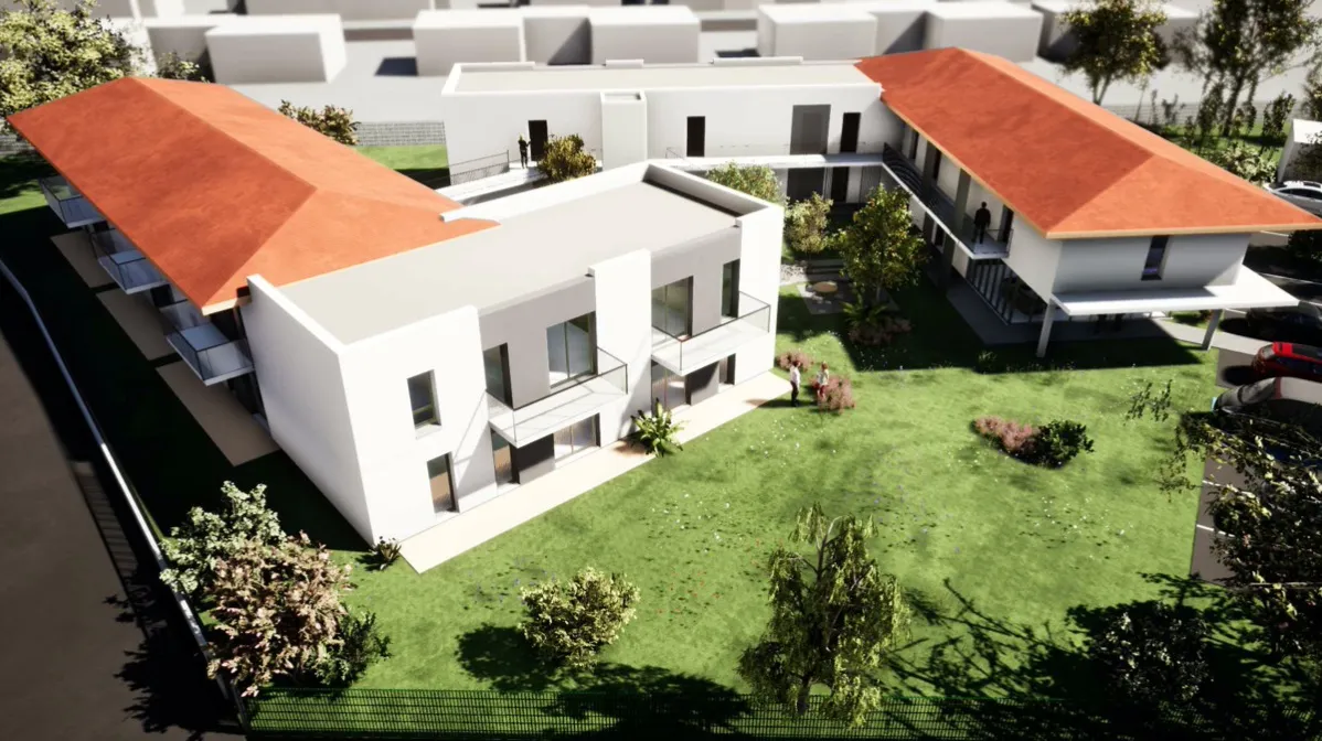 Photo de Héraclide Vendays-Montalivet