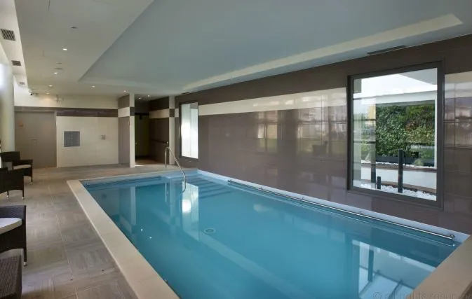 Photo de Résidence Domitys Les Cigales du Lubéron