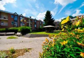 Photo de Residence Des Flandres - Maison de retraite / EHPAD