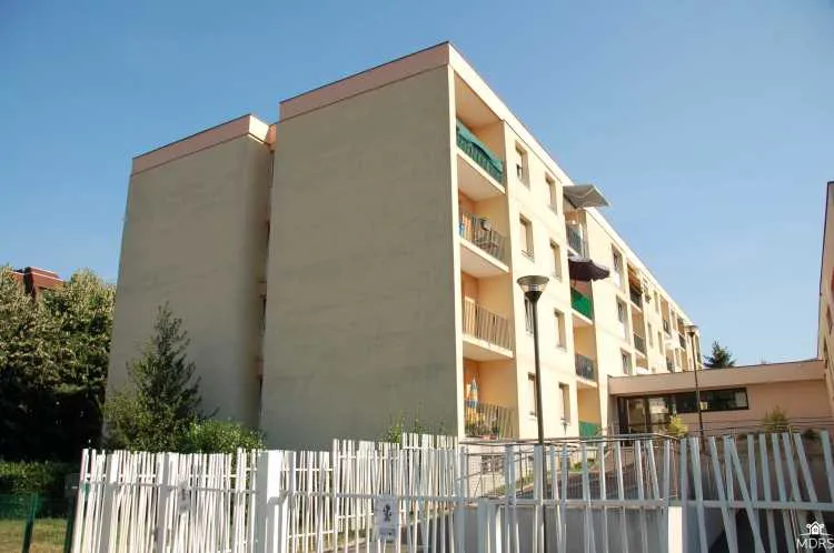 Photo principale de Residence Bon Sejour - Résidence Services Seniors