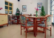 Mapa De Sapiac - Résidence Services Seniors à Montauban