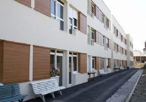 Photo principale de Ehpad Les Epiceas - Maison de retraite / EHPAD