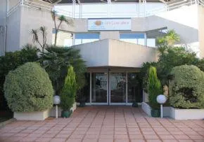 Photo de Residence Les Couralies - Résidence Services Seniors