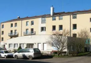 Photo de Maison De Retraite L'Atre Du Val De Fensch - Maison de retraite / EHPAD