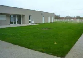 Photo de Residence St Exupery - Maison de retraite / EHPAD