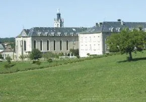 Photo principale de Residence Pierre Bonhomme - Maison de retraite / EHPAD