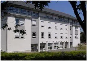 Photo de Maison De Retraite Le Prieure - Maison de retraite / EHPAD