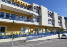 Photo de Cantou Auguste Lancon - Maison de retraite / EHPAD