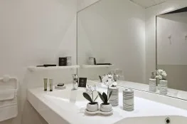 Photo de Résidence Croix Rousse