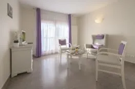 Photo de Résidence Croix Rousse