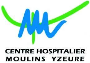 Photo de EHPAD et USLD Centre Hospitalier de Moulins - Maison de retraite / EHPAD
