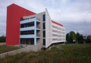 Photo principale de Ehpad La Clairiere - Maison de retraite / EHPAD