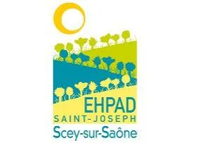 Maison De Retraite Villa Saint Joseph - Résidence Services Seniors à Scey-sur-Saône-et-Saint-Albin