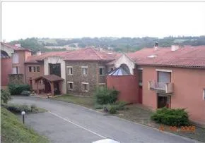 Photo de Maison De Retraite Les Causeries - Maison de retraite / EHPAD