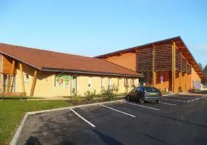 Photo principale de Marpa Le Verger - Résidence Services Seniors