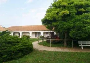 Photo de Maison De Retraite Rose Des Vents - Maison de retraite / EHPAD