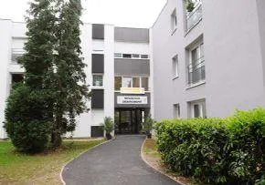 Photo de Residence Desiremont - Résidence Services Seniors