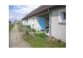 Photo principale de Marpa Le Bon Accueil - Résidence Services Seniors