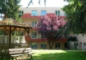 Photo de Notre Dame D'Esperance - Maison de retraite / EHPAD