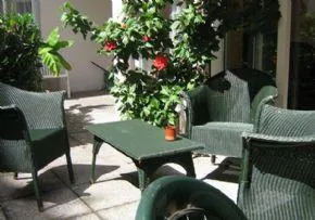 Photo principale de Residence Simone Veil - Maison de retraite / EHPAD