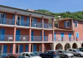 Photo de Maison De Retraite Clair Logis - Maison de retraite / EHPAD