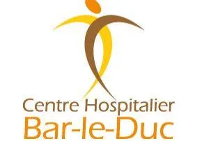 Photo de Maison Des Cepages - Maison de retraite / EHPAD