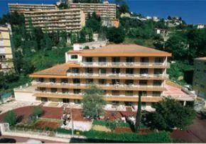 Photo de Ehpad Les Noisetiers - Maison de retraite / EHPAD