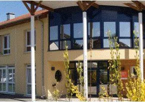Residence Les Acacias - Maison de retraite / EHPAD à Montigny-lès-Metz