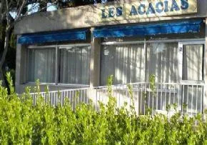 Foyer Logement Les Acacias - Résidence Services Seniors à Saint-Raphaël