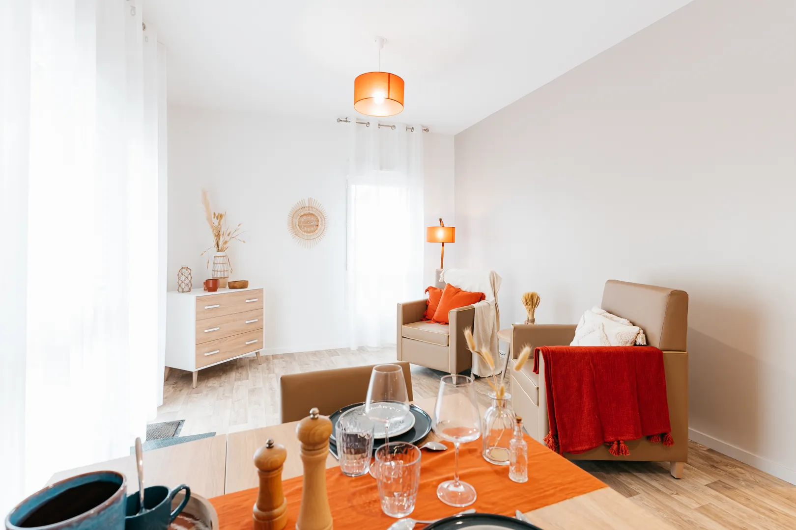 Photo de Odyssée by Heurus