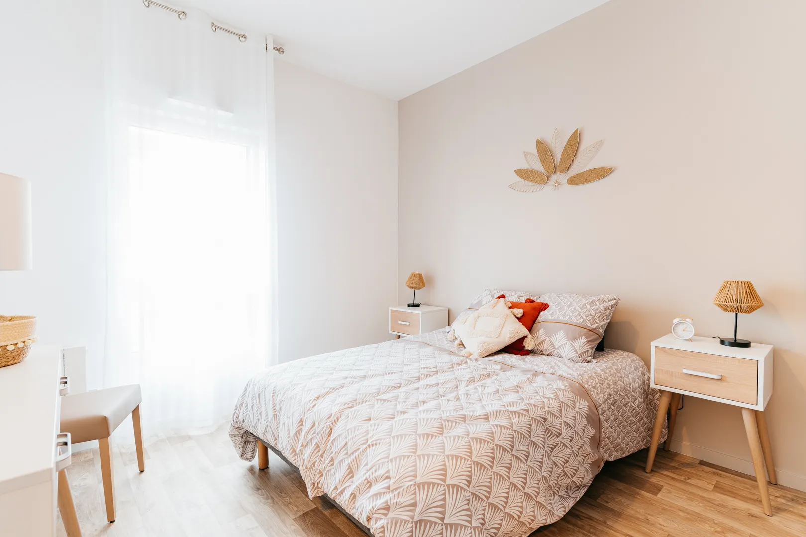 Photo de Odyssée by Heurus