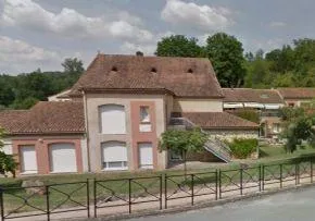 Ehpad Foyer De Vie Les Clauds De Laly - Maison de retraite / EHPAD à Villefranche-du-Périgord