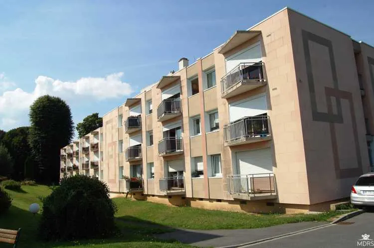 Photo de Résidence des Fontaines - Résidence Services Seniors